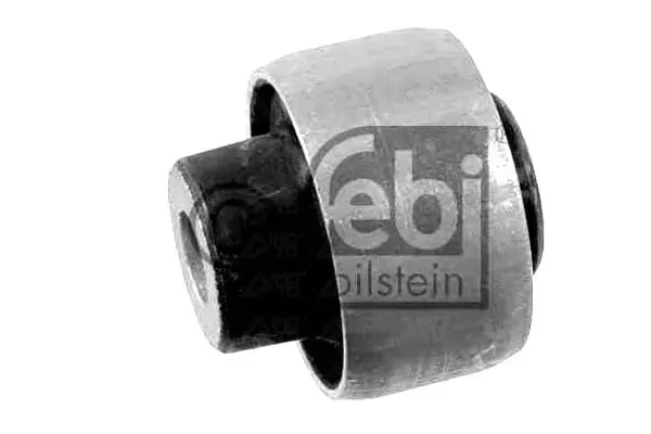 silentblock-wahacza-22239-waga-z-opakowaniem-2-kg