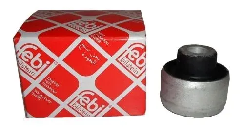 silentblock-wahacza-22239-stan-nowy-producent-czesci-febi-bilstein