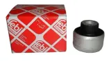 silentblock-wahacza-22239-stan-nowy-producent-czesci-febi-bilstein