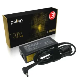 2-x-ladowarka-65w-do-laptopa-do-asus-19v-342a-wtyk-40x135mm
