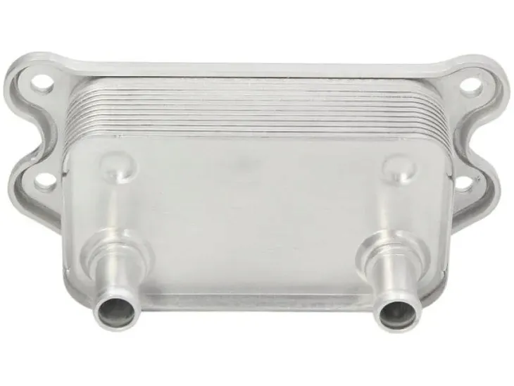 chlodnica-oleju-31207-waga-produktu-6-kg