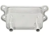chlodnica-oleju-31207-waga-produktu-6-kg