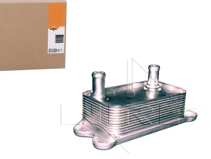 chlodnica-oleju-31207-numery-katalogowe-zamiennikow-ahe-832-009-ava-quality-cooling-vo3298-casco-coc72010as-dr-motor-automotive-drm221002-eaclima-37g78010-esen-skv-31skv280-fispa-590044-hoffer-8095044-itab-automotive-93072010av-kraftvoll-germany-08090206-mahle-clc-192-000s-meat-and-doria-95044-nissens-90676-nty-ccl-vv-003-sidat-590044-vemo-v95-60-0012-wilmink-group-wg1719950-wilmink-group-wg1749660-wilmink-group-wg2118740-wilmink-group-wg2181140