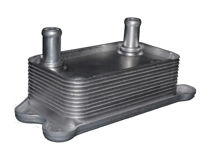 chlodnica-oleju-31207-stan-nowy-producent-czesci-nrf