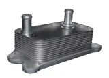 chlodnica-oleju-31207-stan-nowy-producent-czesci-nrf