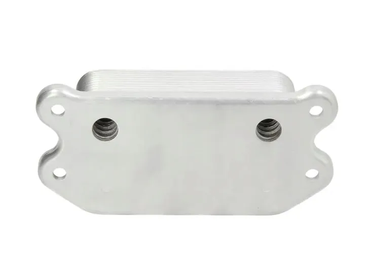 chlodnica-oleju-31207-stan-nowy-waga-z-opakowaniem-7-kg
