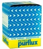 filtr-paliwa-c875-numery-katalogowe-zamiennikow-7-seven-parts-sv05g875-alco-filter-md-3039-ashika-30-eco096-ashika-fce-096jm-castrol-filters-cf0491-coopersfiaam-fa6806eco-denckermann-a121006-diamax-df3400-filtron-pe-816-6-japanparts-fce-096jm-japanparts-fc-eco096-jpn-30f9065-jpn-kamoka-f324801-magneti-marelli-153071762473-millard-filters-mf-76875-misfat-f180-muller-filter-fn1149-profipower-3f0078-quinton-hazell-qff0494-sofima-s-6201-ne