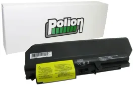 2-x-bateria-do-lenovo-thinkpad-r61-r61i-t61-t61p-t61u-r400-t400-duza-6600ma