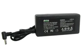 2-x-ladowarka-45w-do-laptopa-asus-19v-237a-wtyk-40x135mm