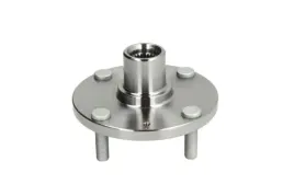 piasta-kola-h50515bta
