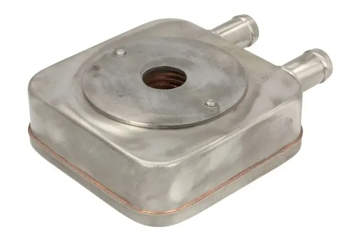 chlodnica-oleju-310060-waga-produktu-0-99-kg