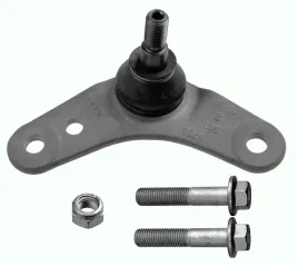 sworzen-wahacza-25384-02