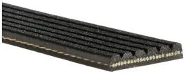 pasek-wieloklinowy-6pk1255