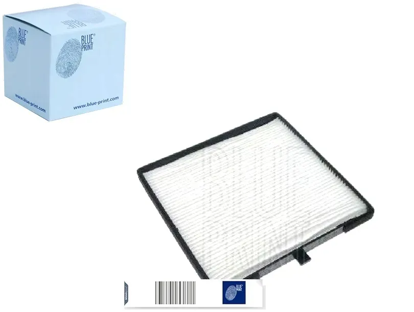 filtr-kabiny-adg02516-stan-nowy