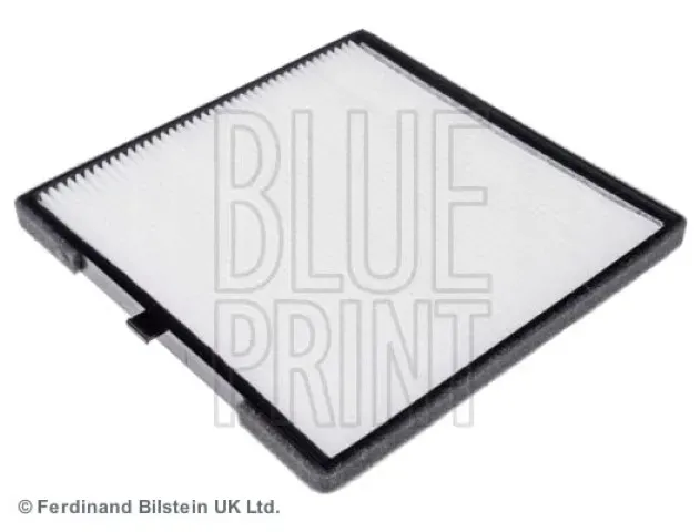 filtr-kabiny-adg02516-numery-katalogowe-zamiennikow-bremsi-fc0428-bsg-bsg-40-145-004-iap-quality-parts-821-21090-kaishin-a20068-kamoka-6080131-lynxauto-lac-710-lynxauto-lac-710c-mahle-la-471-omnicraft-2135512-open-parts-caf2059-01-purflux-ah301-sivento-p699-stellox-71-10401-sx-wilmink-group-wg1215445-wilmink-group-wg1233574-wilmink-group-wg1234397-wilmink-group-wg1388431-wilmink-group-wg1735493-wilmink-group-wg1774605-wilmink-group-wg1793622