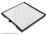 filtr-kabiny-adg02516-numery-katalogowe-zamiennikow-bremsi-fc0428-bsg-bsg-40-145-004-iap-quality-parts-821-21090-kaishin-a20068-kamoka-6080131-lynxauto-lac-710-lynxauto-lac-710c-mahle-la-471-omnicraft-2135512-open-parts-caf2059-01-purflux-ah301-sivento-p699-stellox-71-10401-sx-wilmink-group-wg1215445-wilmink-group-wg1233574-wilmink-group-wg1234397-wilmink-group-wg1388431-wilmink-group-wg1735493-wilmink-group-wg1774605-wilmink-group-wg1793622