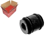 silentblock-wahacza-36387-producent-czesci-febi-bilstein