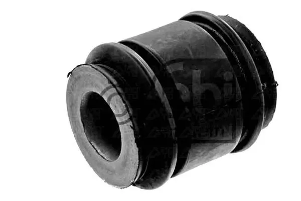 silentblock-wahacza-36387-waga-z-opakowaniem-2-kg