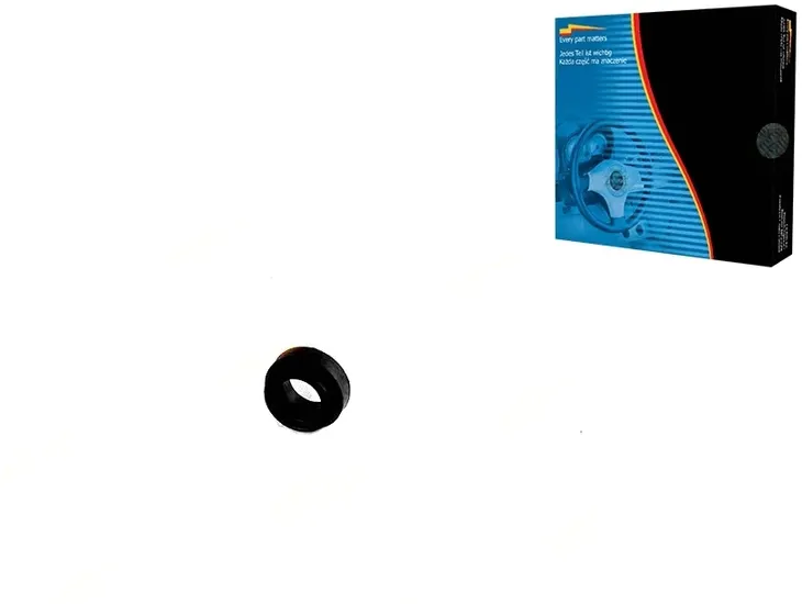chlodnica-oleju-91259-producent-czesci-nissens