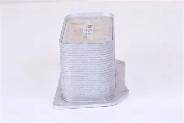 chlodnica-oleju-91259-waga-produktu-1-454-kg
