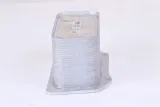 chlodnica-oleju-91259-waga-produktu-1-454-kg