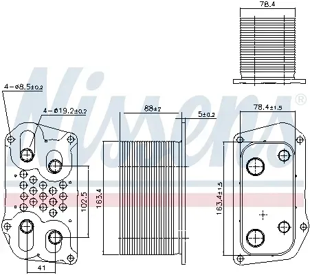 chlodnica-oleju-91259-numer-katalogowy-oryginalu-deutz-fahr-04252961-deutz-fahr-04912107-deutz-fahr-20459219-deutz-fahr-20482789-deutz-fahr-21707096
