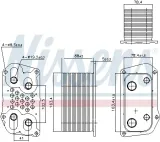 chlodnica-oleju-91259-numer-katalogowy-oryginalu-deutz-fahr-04252961-deutz-fahr-04912107-deutz-fahr-20459219-deutz-fahr-20482789-deutz-fahr-21707096