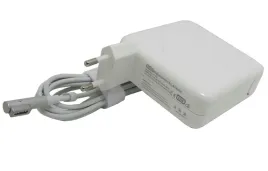 2-x-ladowarka-do-apple-macbook-85w-185v-46a-mgsafe1