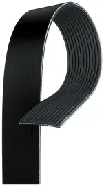 pasek-wieloklinowy-12pk1830hd