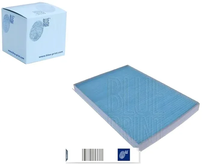 filtr-kabiny-adg02543-rodzaj-filtra-kabinowego-standardowe