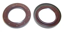 uszczelniacz-walka-rozrzadu-434-500
