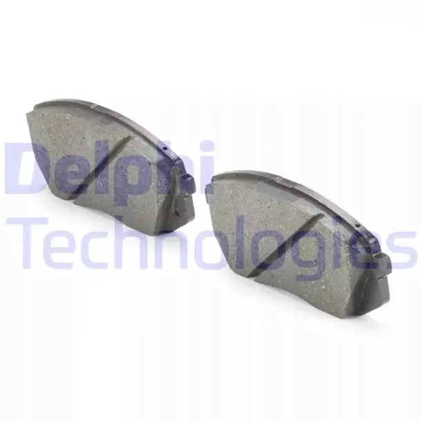 klocek-hamulcowy-kpl-lp2050-jakosc-czesci-zgodnie-z-gvo-q-oryginal-z-logo-producenta-czesci-oem-oes