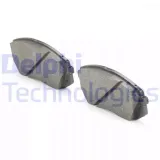 klocek-hamulcowy-kpl-lp2050-jakosc-czesci-zgodnie-z-gvo-q-oryginal-z-logo-producenta-czesci-oem-oes