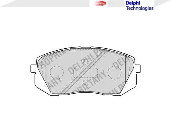 klocek-hamulcowy-kpl-lp2050-numery-katalogowe-zamiennikow-fte-9010790-fte-bl2538a1-gh-gh-411325-hella-pagid-8db-355-012-961-hella-pagid-8db-355-015-841-master-sport-germany-13046056002n-set-ms-master-sport-germany-13046056002n-set-msp-master-sport-germany-202802560-master-sport-germany-202802560p-master-sport-germany-202852560-master-sport-germany-202852560p-mec-diesel-570930-optimal-12293-optimal-bp-12293-profit-5000-2022-profit-5000-2022-c-profit-5000-4194-r-brake-rb1826-rotinger-rt-2pd20500-tatsumi-tca1130