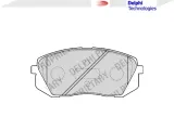 klocek-hamulcowy-kpl-lp2050-numery-katalogowe-zamiennikow-fte-9010790-fte-bl2538a1-gh-gh-411325-hella-pagid-8db-355-012-961-hella-pagid-8db-355-015-841-master-sport-germany-13046056002n-set-ms-master-sport-germany-13046056002n-set-msp-master-sport-germany-202802560-master-sport-germany-202802560p-master-sport-germany-202852560-master-sport-germany-202852560p-mec-diesel-570930-optimal-12293-optimal-bp-12293-profit-5000-2022-profit-5000-2022-c-profit-5000-4194-r-brake-rb1826-rotinger-rt-2pd20500-tatsumi-tca1130