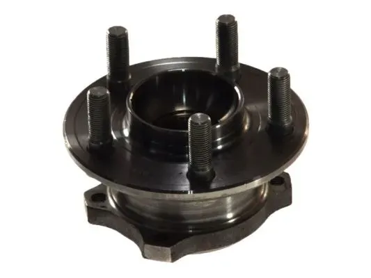 piasta-kola-512301