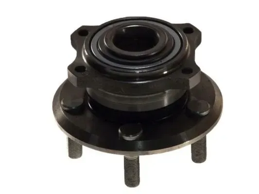 piasta-kola-512301-jakosc-czesci-zgodnie-z-gvo-q-oryginal-z-logo-producenta-czesci-oem-oes