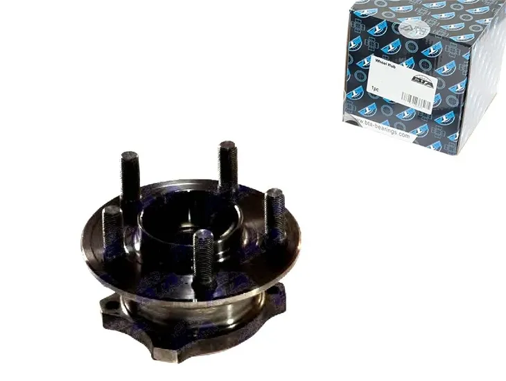 piasta-kola-512301-strona-zabudowy-tyl