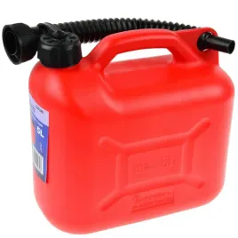 kanister-na-paliwo-olej-wode-5l-mm-plastik-geko-lejek-g03240-5-l