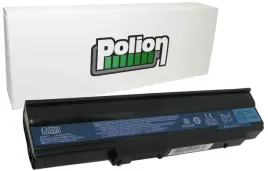 2-x-bateria-as09c31-do-laptopa-acer-extensa-5235-5635-emachines-e528-e728