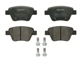 klocek-hamulcowy-kpl-lp2178