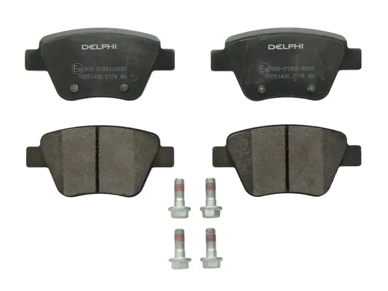 klocek-hamulcowy-kpl-lp2178
