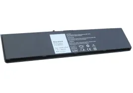 2-x-bateria-do-laptopa-dell-latitude-e7440-e7450