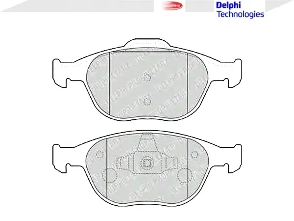 klocek-hamulcowy-kpl-lp1724-numery-katalogowe-zamiennikow-bosch-0-986-424-558-bosch-0-986-424-701-bosch-0-986-495-220-eurobrake-5502222557-eurobrake-5502222560-fast-ft29546-jurid-573085d-jurid-573085j-jurid-573085jc-master-sport-germany-13046071862n-set-ms-master-sport-germany-13046071862n-set-msp-master-sport-germany-202401980-master-sport-germany-202401980p-metelli-22-0533-0-meyle-025-234-4017-pd-procodis-france-pf1255-procodis-france-pf1449-trusting-549-0-trw-gdb1419-trw-gdb1532