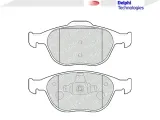 klocek-hamulcowy-kpl-lp1724-numery-katalogowe-zamiennikow-bosch-0-986-424-558-bosch-0-986-424-701-bosch-0-986-495-220-eurobrake-5502222557-eurobrake-5502222560-fast-ft29546-jurid-573085d-jurid-573085j-jurid-573085jc-master-sport-germany-13046071862n-set-ms-master-sport-germany-13046071862n-set-msp-master-sport-germany-202401980-master-sport-germany-202401980p-metelli-22-0533-0-meyle-025-234-4017-pd-procodis-france-pf1255-procodis-france-pf1449-trusting-549-0-trw-gdb1419-trw-gdb1532
