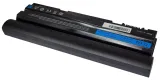2-x-bateria-do-dell-e5530-e6420-e6430-e6440-duza-pojemnosc-6000-mah