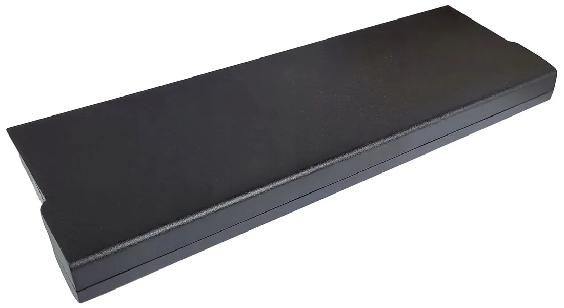 2-x-bateria-do-dell-e5530-e6420-e6430-e6440-duza