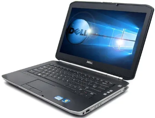 2-x-bateria-do-dell-e5530-e6420-e6430-e6440-duza-stan-nowy