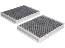 filtr-kabiny-lak-73-s