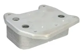 chlodnica-oleju-d4m022tt